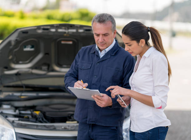 Auto Insurance in Palo Alto County County